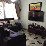 Casa Familiar